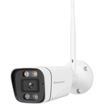 VStarcam CS58Q-UV