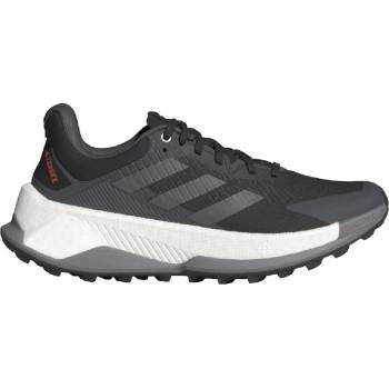 Adidas Маратонки Adidas TERREX Soulstride Ultra Trail Running Shoes - Black