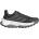 Adidas Маратонки Adidas TERREX Soulstride Ultra Trail Running Shoes - Black