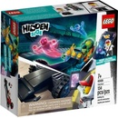 LEGO® Hidden Side 40408 Dragster