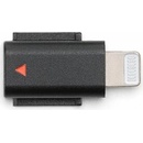 DJI Mic 3 Mobile Phone Adapter (Lightning) 11242