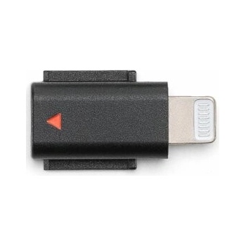 DJI Mic 3 Mobile Phone Adapter (Lightning) 11242