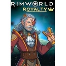 RimWorld - Royalty
