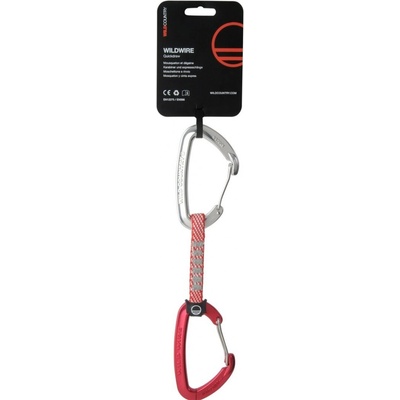 Wild Country SET WILDWIRE 2 QD 20CM