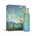 Paris Corner Fayora Oshino Дамски парфюм 100 ml