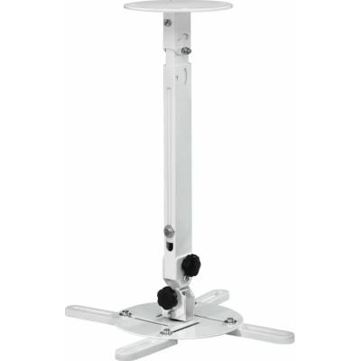 Stropní projektor Hama White 00220880