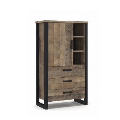 Библиотека 1Д3Ш emili (089.004.0177)