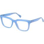 GUESS gu50151 - 084 дамски (gu50151 - 084)