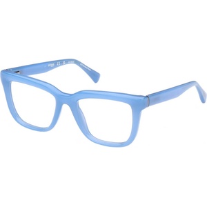 GUESS gu50151 - 084 дамски (gu50151 - 084)