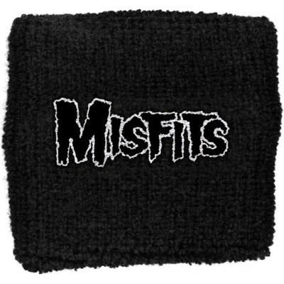 RAZAMATAZ Потник Misfits - Horror - RAZAMATAZ - WB175