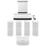 Bose Lifestyle 600