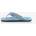 ALPINE PRO Сини дамски джапанки ALPINE PRO Kinara ALPINE PRO | Sin | ЖЕНИ | 36