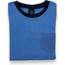 N-feel Simon červená