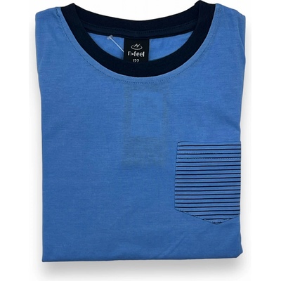 N-feel Simon červená