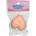Kheper Games - squishy balls natural