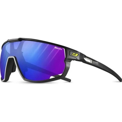 Julbo Rush Reactiv 1-3