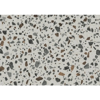 Samolepicí fólie D-c-fix 200-8296 Terrazzo šíře 67,5 cm x 15 m