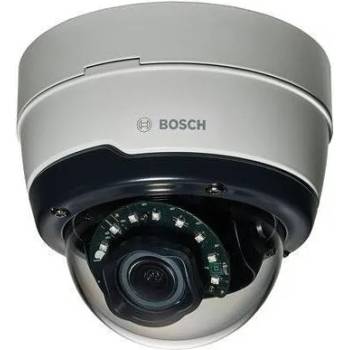 Bosch FLEXIDOME 5000 HD (NDI-50022-A3)