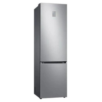 SAMSUNG RB38T775CS9