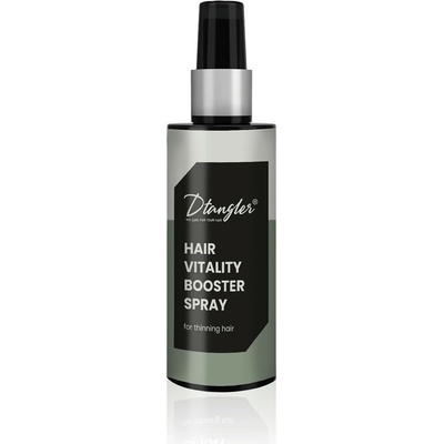 Dtangler Hair Vitality Booster Spray 100 ml