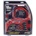 Stinger SK46101