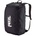 Petzl Раница за въже PETZL Kliff grey