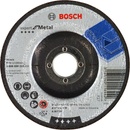 BOSCH 2.608.600.218