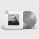 MILLER, MAC - CIRCLES LP