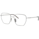 Prada PRC51VD 1BC1O1