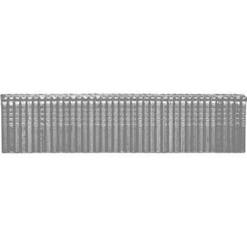 Image 1 of Bosch Пирони за такер Bosch тип 47 - 1.27 мм, 16 мм, 1000 бр (1609200376)