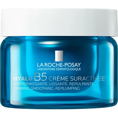 La Roche Posay Hyalu B5 krém 40 ml