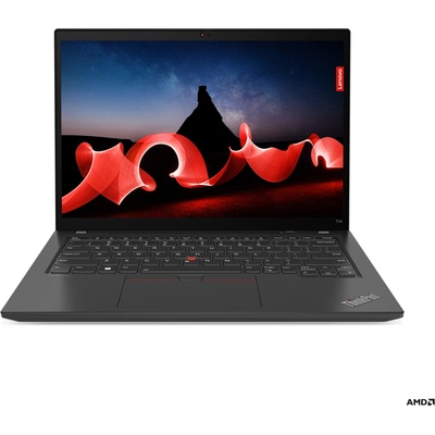 Lenovo ThinkPad T14 Gen 4 21K30041GE