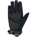 Bering KX 2