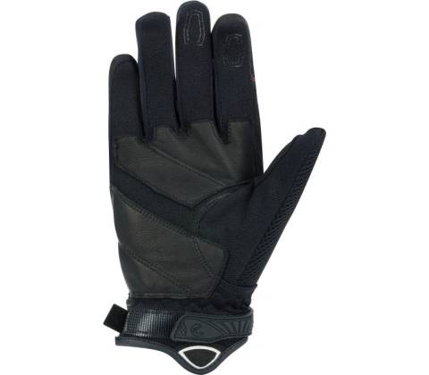 Bering KX 2