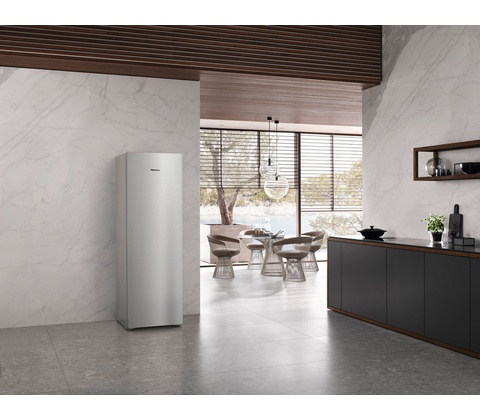 Miele FNS 4382 D