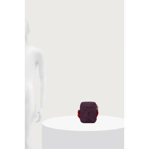 Cotopaxi чанта през рамо Todo 1L (F25494U1507) - answear - 111,46 лв