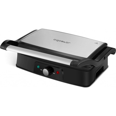 Aigostar 30HFA