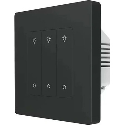 Moes Star Ring ZigBee 3.0 MOES-ZS-SR-EUD3-GY-MS-2298