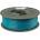 Spectrum The Filament" by Spectrum TF-24148 filament, HT-PLA, 1, 75mm, 1000g, Син (Tooling turquoise) (TF-24148)