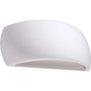 Sollux SL.0835
