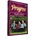 Progres - Podme sa bavit DVD