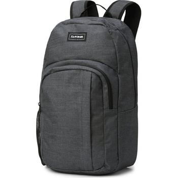 Dakine Class Carbon 33 l