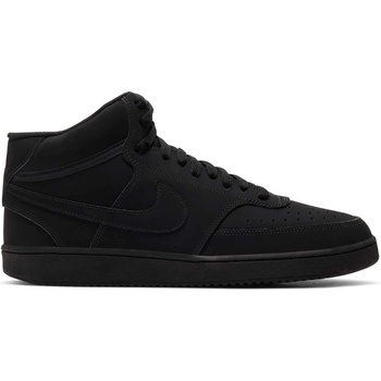 Nike Обувки court vision mid