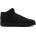 Nike Обувки court vision mid