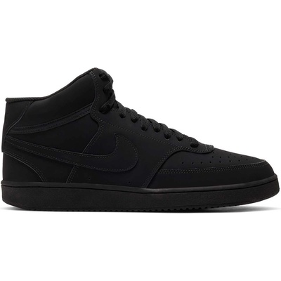 Nike Обувки court vision mid