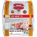 Bardog Top Meat 70 4 kg
