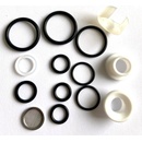 Varia-Plus Sada náhradních dílů pro kohout Royal