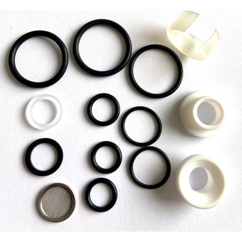 Varia-Plus Sada náhradních dílů pro kohout Royal