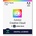 Adobe Creative Cloud VIP (8437012684539)