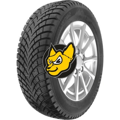 Paxaro Snow Hill 3 195/65 R15 95H